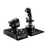 Kép 9/12 - Thrustmaster Hotas Warthog USB Joystick és Gázkar Black