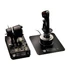 Kép 10/12 - Thrustmaster Hotas Warthog USB Joystick és Gázkar Black