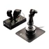Kép 11/12 - Thrustmaster Hotas Warthog USB Joystick és Gázkar Black