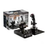 Kép 12/12 - Thrustmaster Hotas Warthog USB Joystick és Gázkar Black