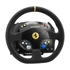Kép 3/12 - Thrustmaster 2960798 Racer Racing Wheel TS-PC Racer Ferrari 488 Challenge Edition for PC versenykormány