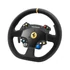 Kép 5/12 - Thrustmaster 2960798 Racer Racing Wheel TS-PC Racer Ferrari 488 Challenge Edition for PC versenykormány