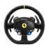 Kép 6/12 - Thrustmaster 2960798 Racer Racing Wheel TS-PC Racer Ferrari 488 Challenge Edition for PC versenykormány