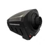 Kép 7/12 - Thrustmaster 2960798 Racer Racing Wheel TS-PC Racer Ferrari 488 Challenge Edition for PC versenykormány