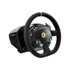 Kép 1/12 - Thrustmaster 2960798 Racer Racing Wheel TS-PC Racer Ferrari 488 Challenge Edition for PC versenykormány