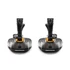 Kép 2/7 - Thrustmaster 2960815 Joystick T16000M Space SIM duo stick Hotas joystick