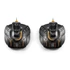 Kép 3/7 - Thrustmaster 2960815 Joystick T16000M Space SIM duo stick Hotas joystick