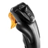 Kép 4/7 - Thrustmaster 2960815 Joystick T16000M Space SIM duo stick Hotas joystick