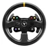 Kép 1/9 - Thrustmaster 4060057 TM Leather 28 GT Pro kormány kiegészítő