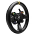 Kép 2/9 - Thrustmaster 4060057 TM Leather 28 GT Pro kormány kiegészítő