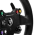 Kép 4/9 - Thrustmaster 4060057 TM Leather 28 GT Pro kormány kiegészítő