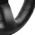 Kép 5/9 - Thrustmaster 4060057 TM Leather 28 GT Pro kormány kiegészítő