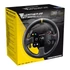 Kép 6/9 - Thrustmaster 4060057 TM Leather 28 GT Pro kormány kiegészítő
