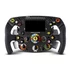 Kép 1/9 - Thrustmaster 4060172 Volant Formula Ferrari SF1000 Add-On versenykormány