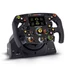 Kép 4/9 - Thrustmaster 4060172 Volant Formula Ferrari SF1000 Add-On versenykormány