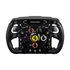 Kép 3/4 - Thrustmaster 4160571 Ferrari F1 Add-On for T300/T500/TX Ferrari 458 Italia versenykormány