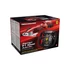 Kép 4/4 - Thrustmaster 4160571 Ferrari F1 Add-On for T300/T500/TX Ferrari 458 Italia versenykormány