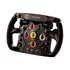 Kép 1/4 - Thrustmaster 4160571 Ferrari F1 Add-On for T300/T500/TX Ferrari 458 Italia versenykormány