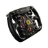 Kép 2/4 - Thrustmaster 4160571 Ferrari F1 Add-On for T300/T500/TX Ferrari 458 Italia versenykormány