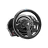 Kép 3/5 - Thrustmaster 4160681 T300 RS GT Pro PC/PS3/PS4/PS5 kormány + pedál csomag