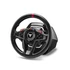 Kép 1/11 - Thrustmaster 4160781 T128 PS4/PS5/PC versenykormány