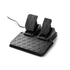 Kép 2/11 - Thrustmaster 4160781 T128 PS4/PS5/PC versenykormány