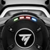 Kép 3/11 - Thrustmaster 4160781 T128 PS4/PS5/PC versenykormány