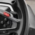 Kép 4/11 - Thrustmaster 4160781 T128 PS4/PS5/PC versenykormány