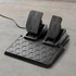 Kép 5/11 - Thrustmaster 4160781 T128 PS4/PS5/PC versenykormány