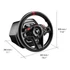 Kép 7/11 - Thrustmaster 4160781 T128 PS4/PS5/PC versenykormány