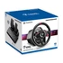Kép 8/11 - Thrustmaster 4160781 T128 PS4/PS5/PC versenykormány