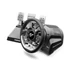 Kép 1/14 - Thrustmaster 4160823 T-GT II Wheel & Pedal Set PlayStation/PC kormány + pedálsor