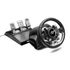 Kép 2/14 - Thrustmaster 4160823 T-GT II Wheel & Pedal Set PlayStation/PC kormány + pedálsor