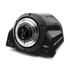 Kép 4/14 - Thrustmaster 4160823 T-GT II Wheel & Pedal Set PlayStation/PC kormány + pedálsor