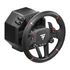 Thrustmaster 4160853 T598 Direct Axial Drive Force Feedback PC/PS4/PS5 kormány + pedál