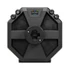 Thrustmaster 4160853 T598 Direct Axial Drive Force Feedback PC/PS4/PS5 kormány + pedál