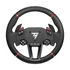 Thrustmaster 4160853 T598 Direct Axial Drive Force Feedback PC/PS4/PS5 kormány + pedál