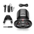 Thrustmaster 4160869 T248R PC/PS4/PS5 kormány + pedál