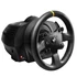 Kép 2/5 - Thrustmaster 4460133 Racing Wheel and pedals TX Leather Edition Xbox One/Xbox Series/PC versenykormány + pedál csomag