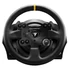 Kép 4/5 - Thrustmaster 4460133 Racing Wheel and pedals TX Leather Edition Xbox One/Xbox Series/PC versenykormány + pedál csomag