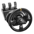 Kép 1/5 - Thrustmaster 4460133 Racing Wheel and pedals TX Leather Edition Xbox One/Xbox Series/PC versenykormány + pedál csomag