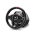Kép 1/15 - Thrustmaster 4460184 T128 Xbox Series X/S/Xbox One/PC versenykormány