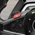 Kép 7/15 - Thrustmaster 4460184 T128 Xbox Series X/S/Xbox One/PC versenykormány