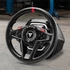 Kép 3/15 - Thrustmaster 4460184 T128 Xbox Series X/S/Xbox One/PC versenykormány