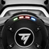 Kép 4/15 - Thrustmaster 4460184 T128 Xbox Series X/S/Xbox One/PC versenykormány