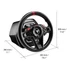 Kép 9/15 - Thrustmaster 4460184 T128 Xbox Series X/S/Xbox One/PC versenykormány