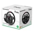 Kép 10/15 - Thrustmaster 4460184 T128 Xbox Series X/S/Xbox One/PC versenykormány