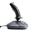 Thrustmaster 4460279 SimTask FarmStick Xbox Series/PC joystick