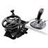 Thrustmaster 4460279 SimTask FarmStick Xbox Series/PC joystick