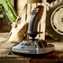 Thrustmaster 4460279 SimTask FarmStick Xbox Series/PC joystick